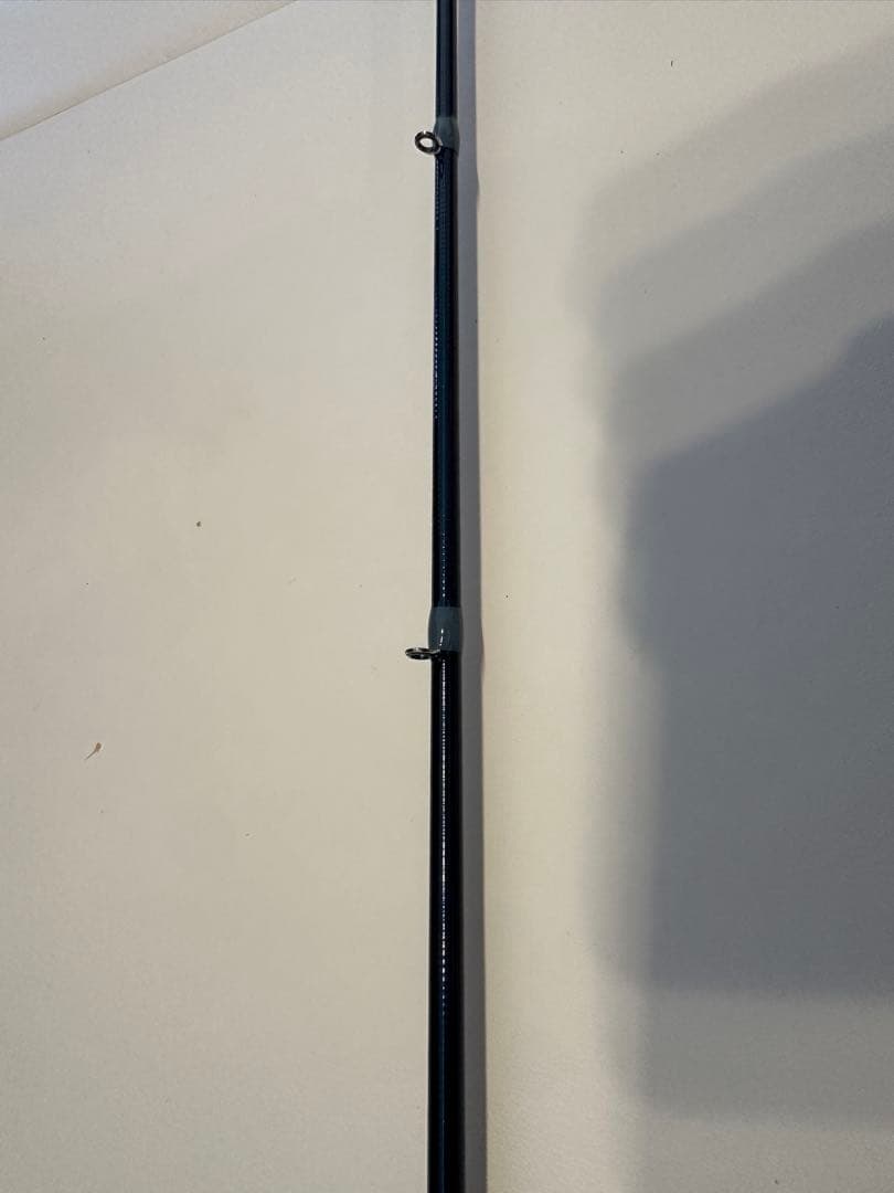 ロッド Harmonix Staccato Corona 89 MSC-HX