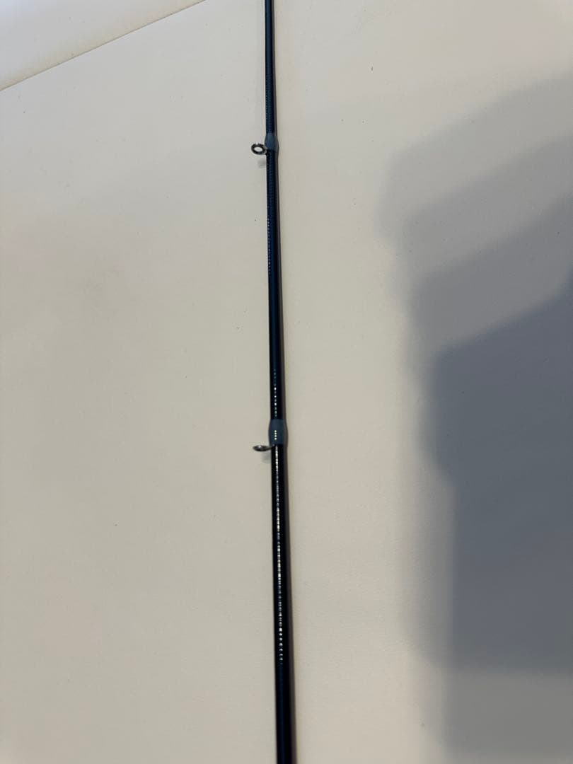 ロッド Harmonix Staccato Corona 89 MSC-HX