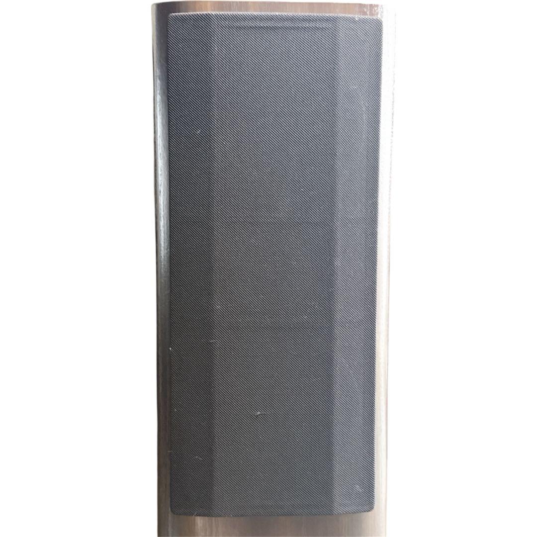 〚美品〛✦PIONEER スピーカーシステム S-99T 2台 連番✦