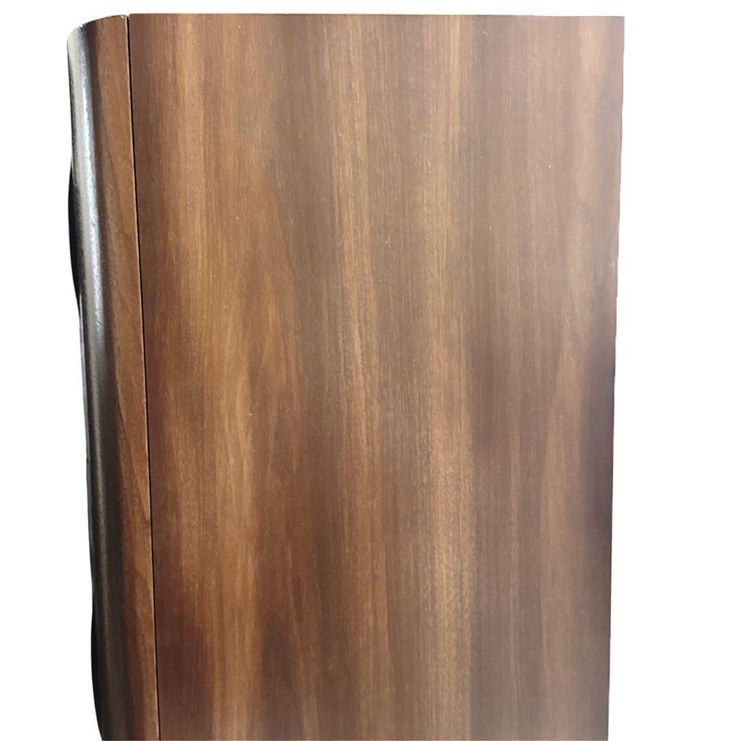 〚美品〛✦PIONEER スピーカーシステム S-99T 2台 連番✦