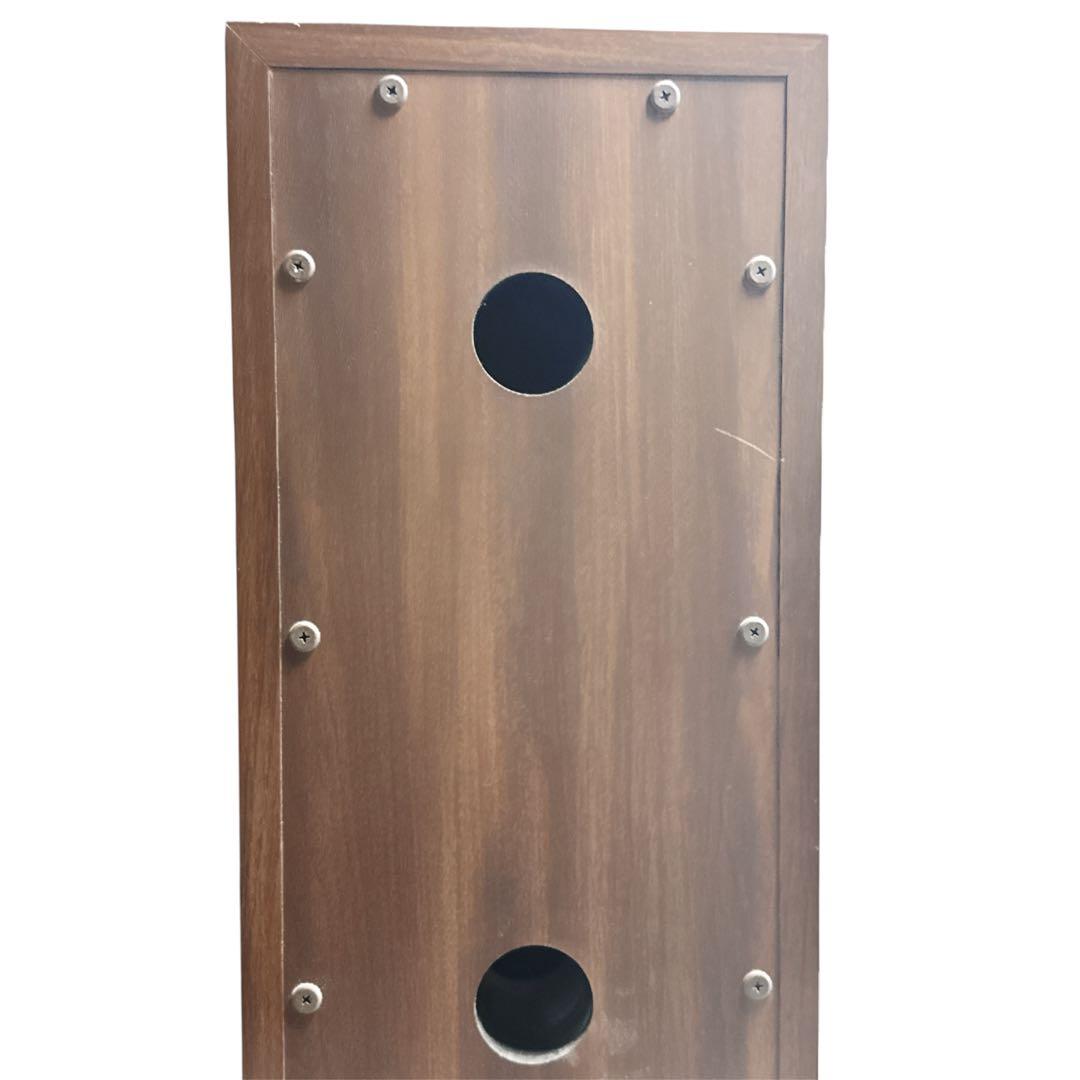 〚美品〛✦PIONEER スピーカーシステム S-99T 2台 連番✦