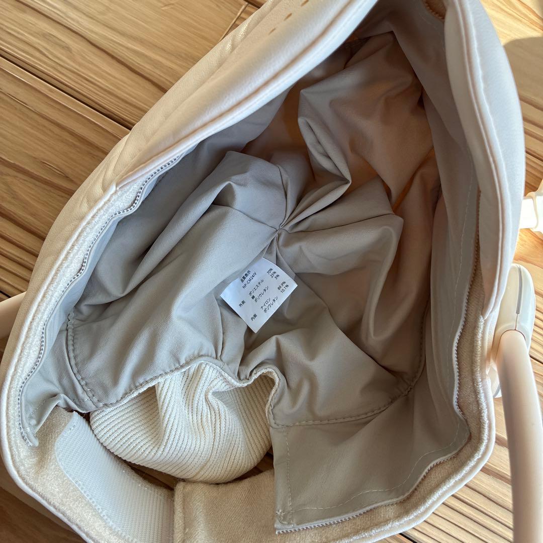 NIPLUX 360度ヘッドケア