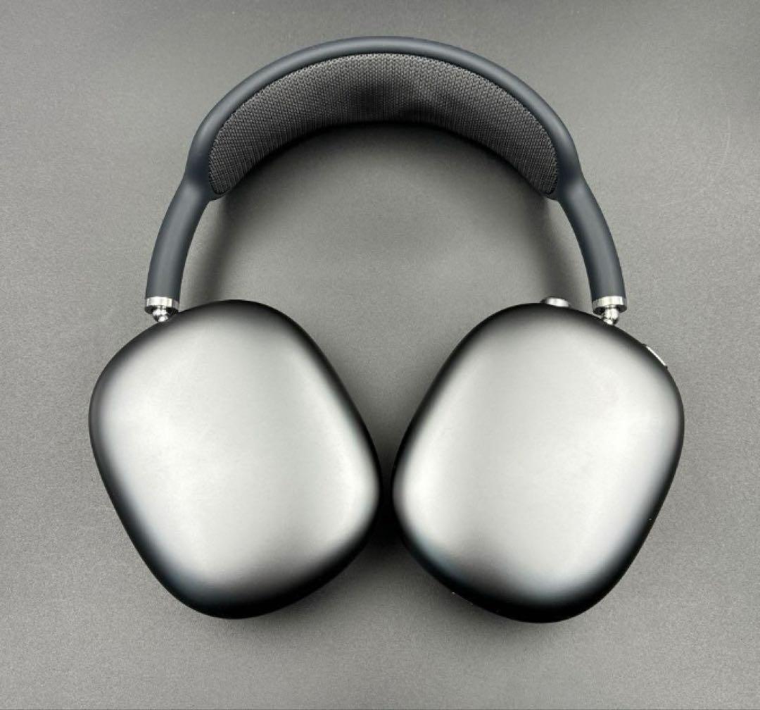 AirPods Max ジャンク