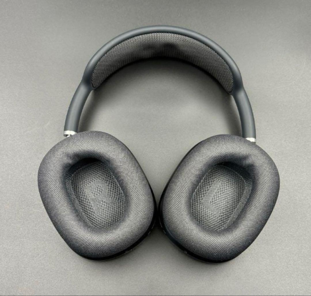 AirPods Max ジャンク