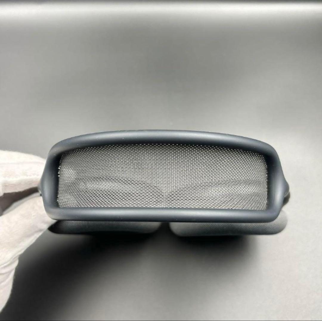 AirPods Max ジャンク