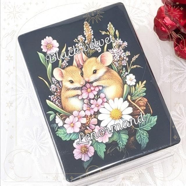 せとみゆ★おまとめ2点