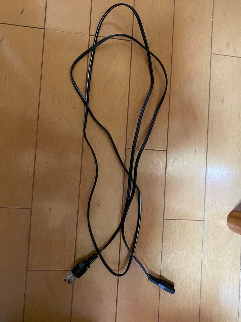 Bose sound touch 20 黒