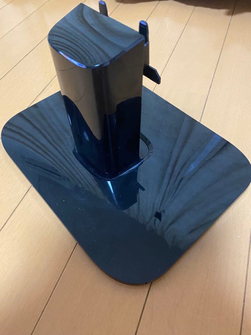 【美品】Acer KA270H Abmidx ゲーミング モニター　2018年製