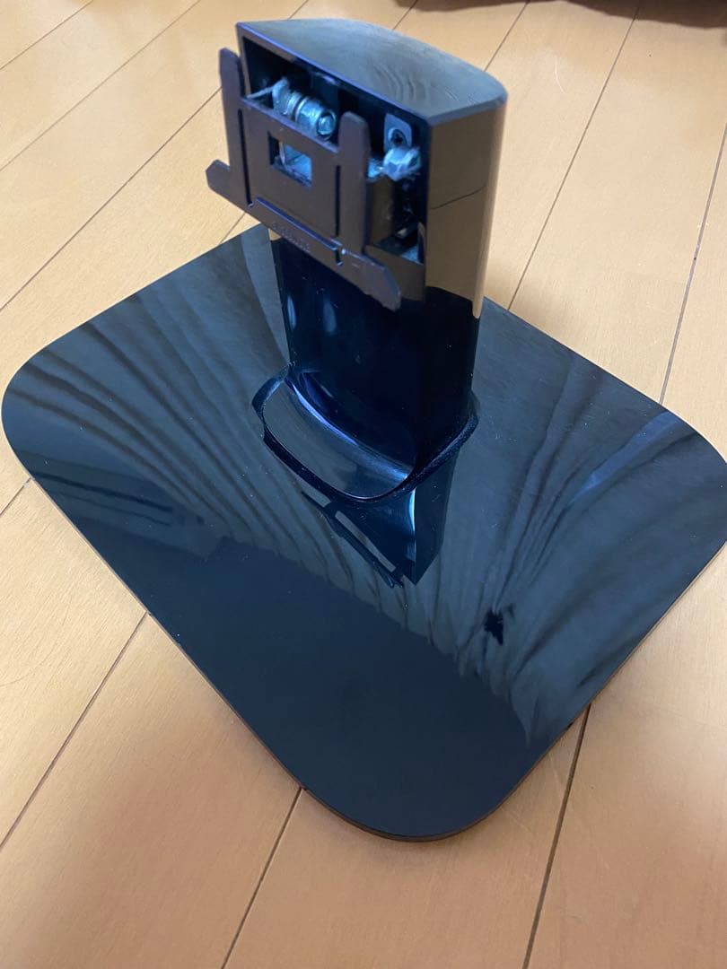 【美品】Acer KA270H Abmidx ゲーミング モニター　2018年製