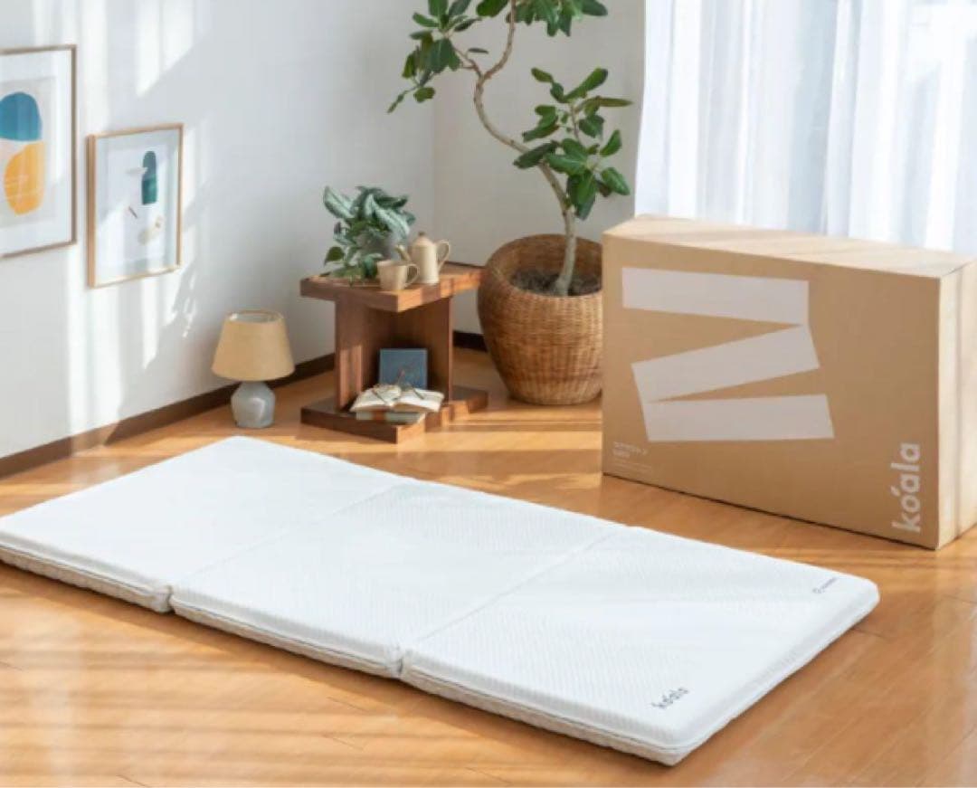 （全新）koalaコアラフトン OASIS