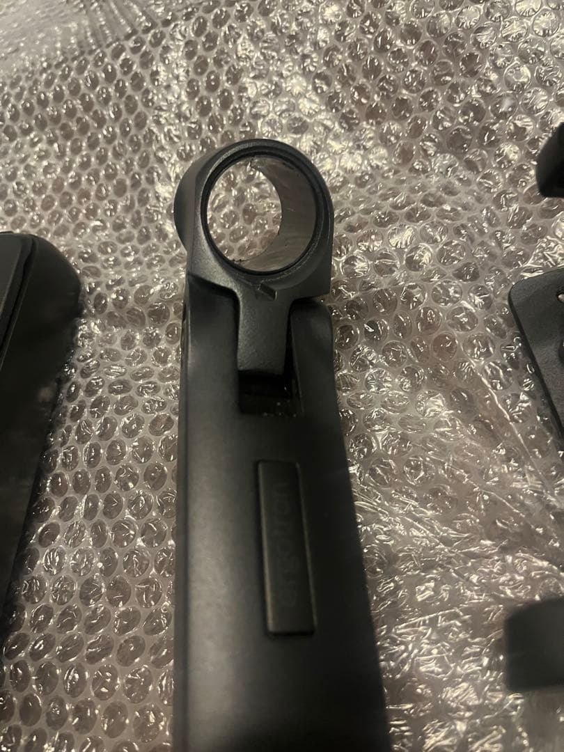 エルゴトロンモニターアーム 可動式