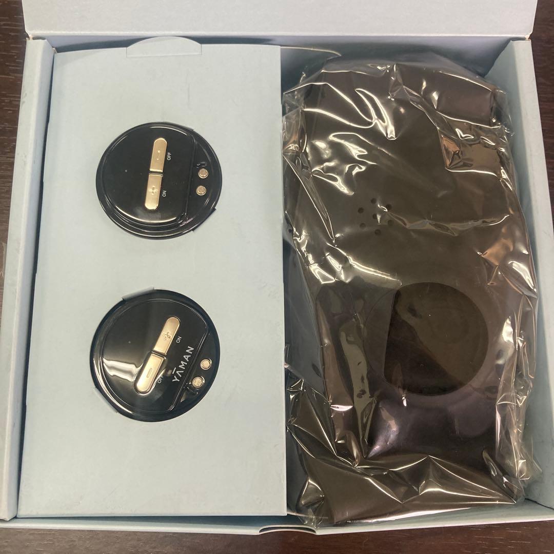 Medi Lift EPM-18 美顔器　メディリフト　プラス