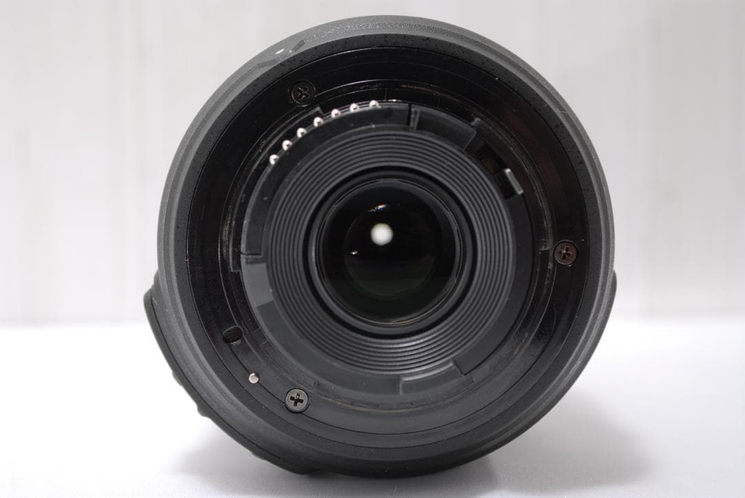 ✨元箱付き✨Nikon D3200 レンズキット 初心者 スマホ転送 一眼レフ