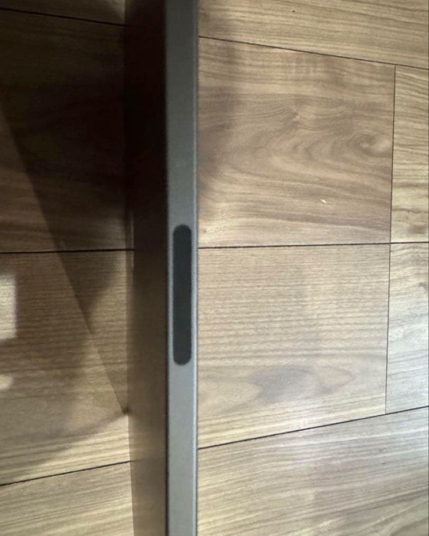 カ*ワ様 iPad Pro 12.9 第三世代 256GB