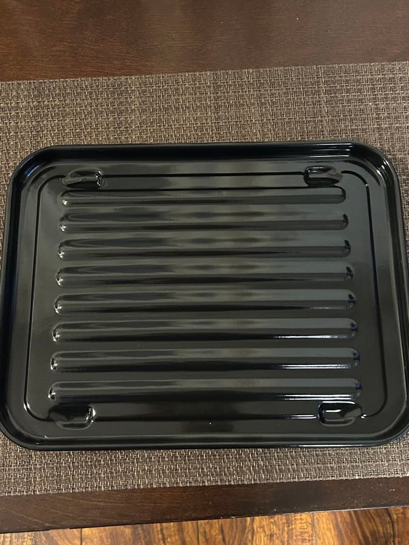 【美品】アラジングラファイトグリル&トースター