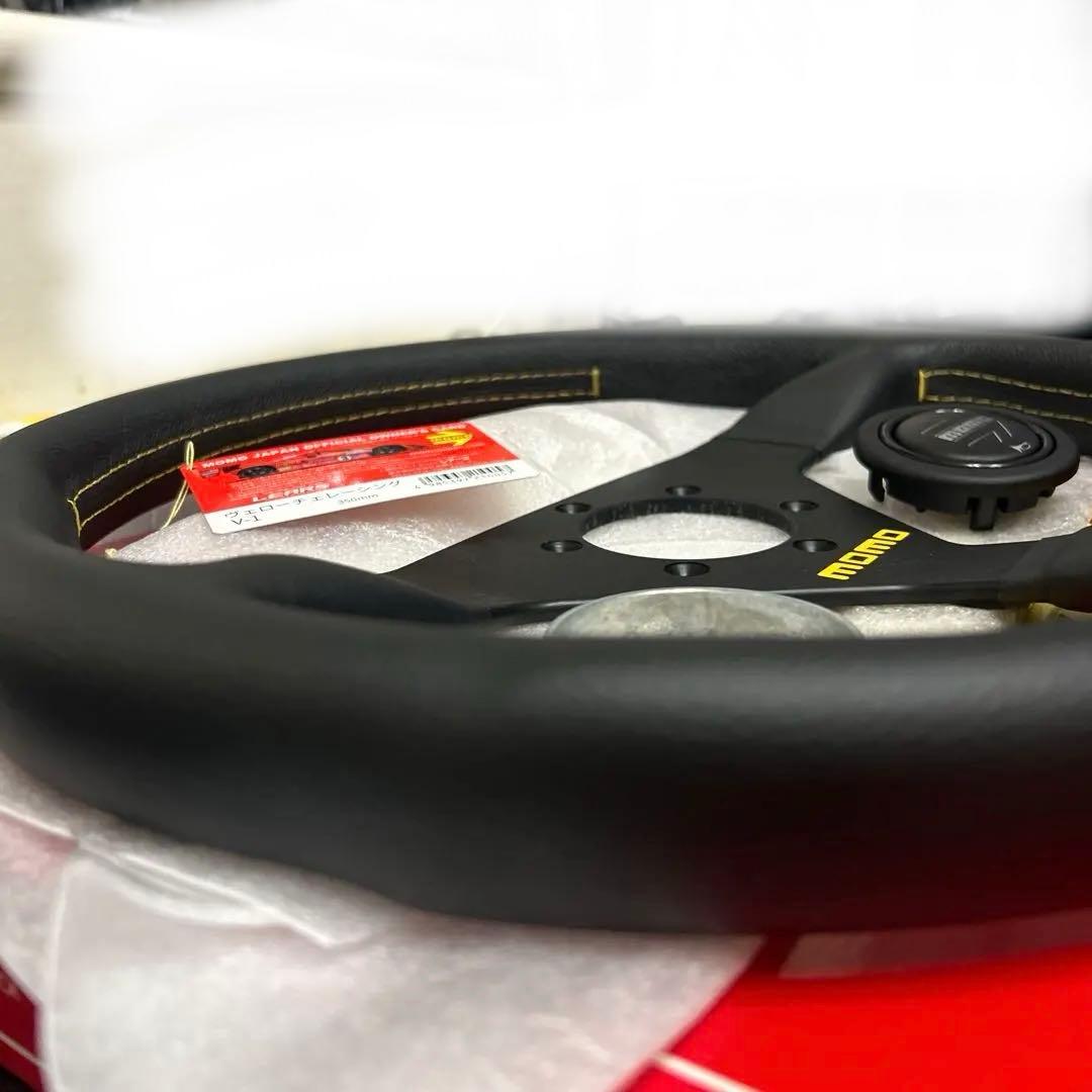 MOMO ヴェローチェ　35Φ