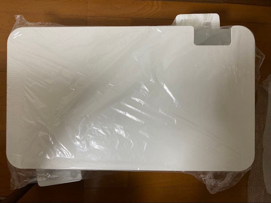 コンベクターヒーター ここぽか パネルヒーター moku 1200w