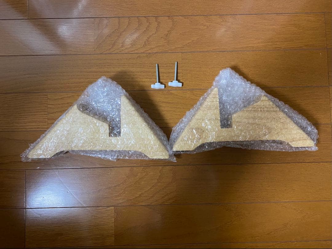 コンベクターヒーター ここぽか パネルヒーター moku 1200w