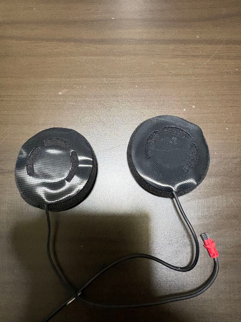 DAYTONA DT-01 バイクアクセサリー