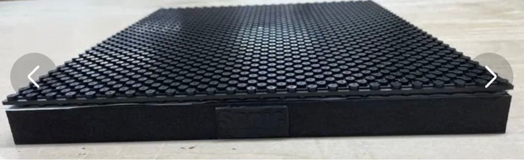 オーディオボードSonic Improvement for MUSIC」× 2枚