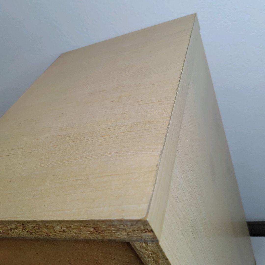 希少 Hello Kitty KT スリムチェスト ミニバラ ハローキティ