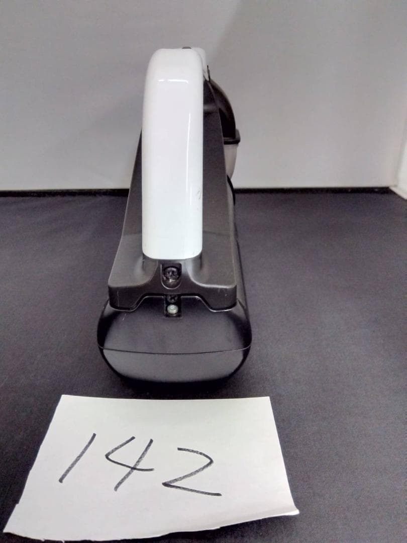 日立 軽量|コンパクト ラクかるスティック PV-BL1J 本体のみ【142】