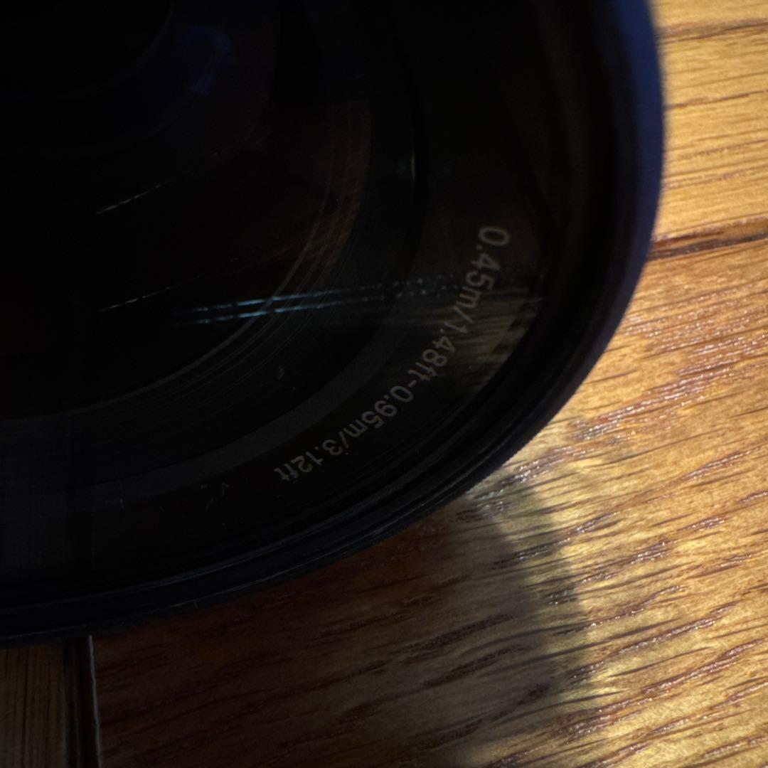 SONY ZV-E10Ⅱ カメラ　三脚付き