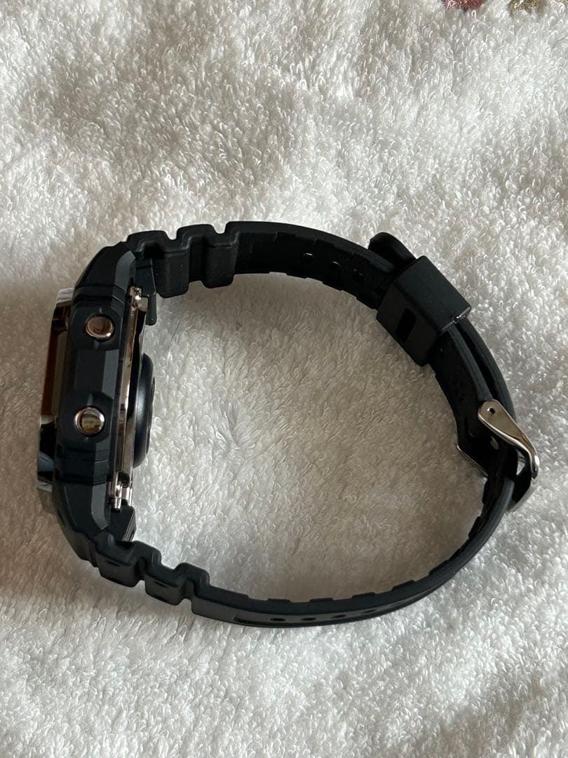 新品 ¥46200円 DW-H5600MB-1JR CASIO G-Shock