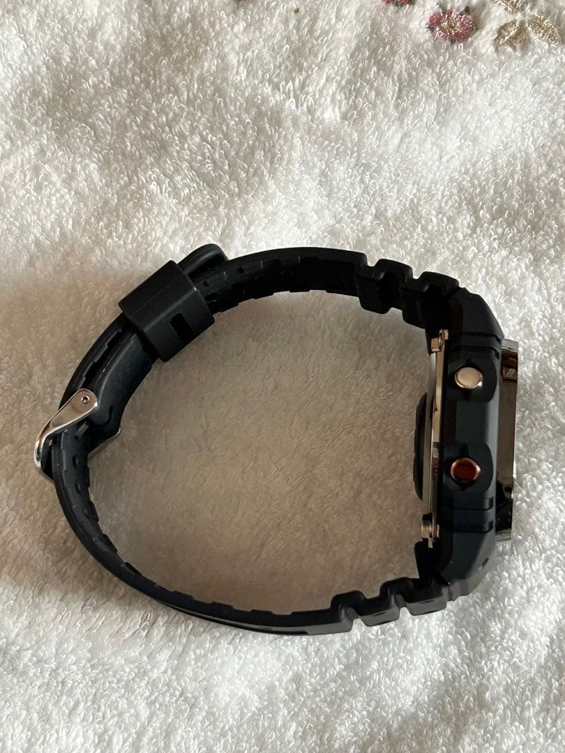 新品 ¥46200円 DW-H5600MB-1JR CASIO G-Shock