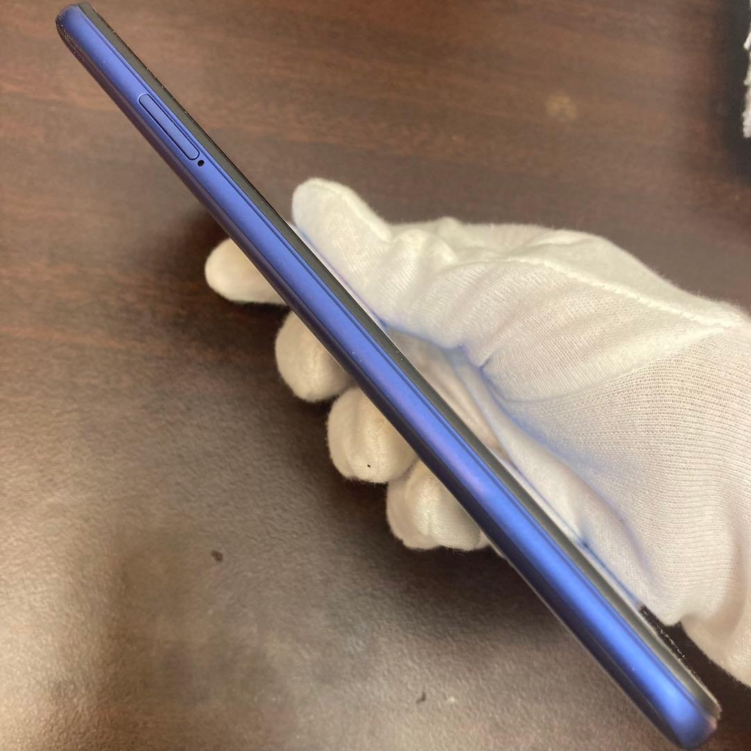 RedmiNote10T 64GB◇