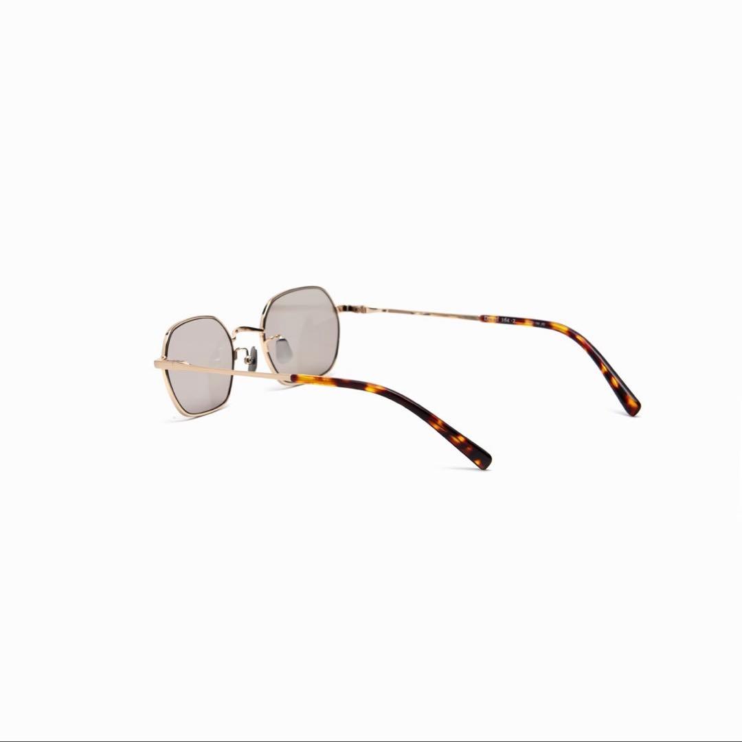 casu eyewear dowel164 ダウエル