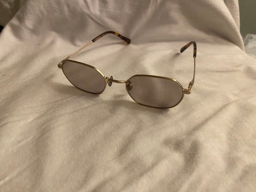 casu eyewear dowel164 ダウエル