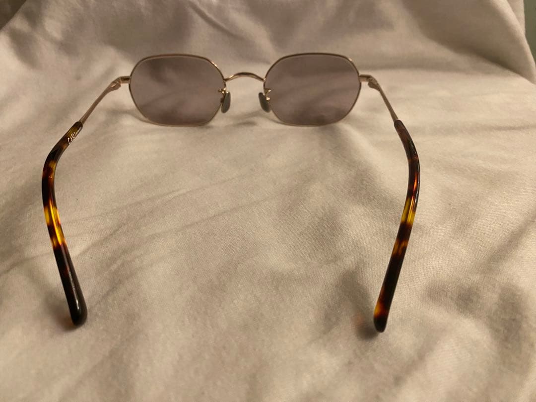 casu eyewear dowel164 ダウエル