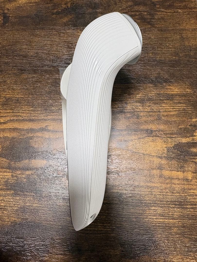 【美品】ReFa 美顔器　ホワイト