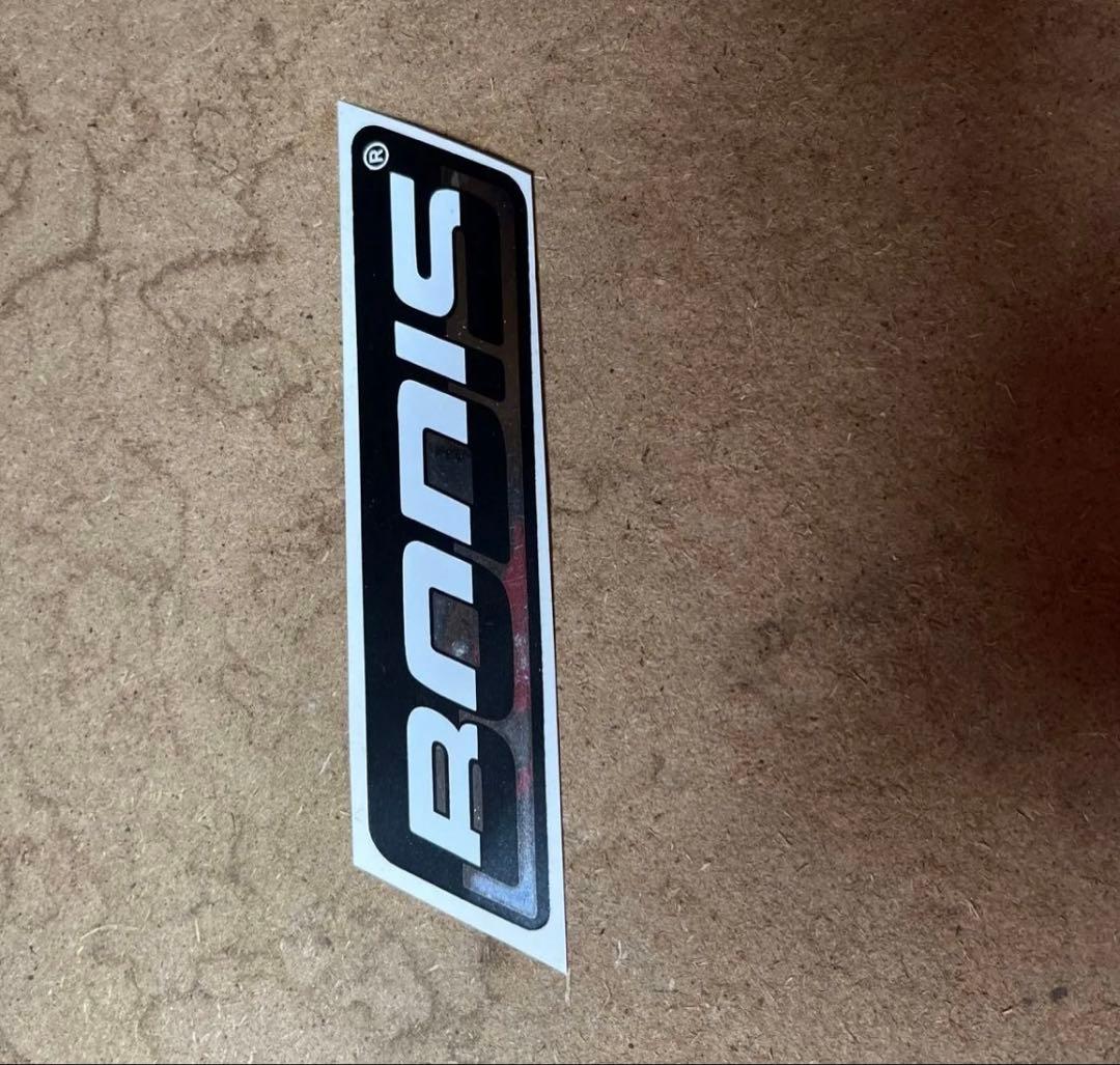 GSX-S1000 BODIS スリップオンマフラー