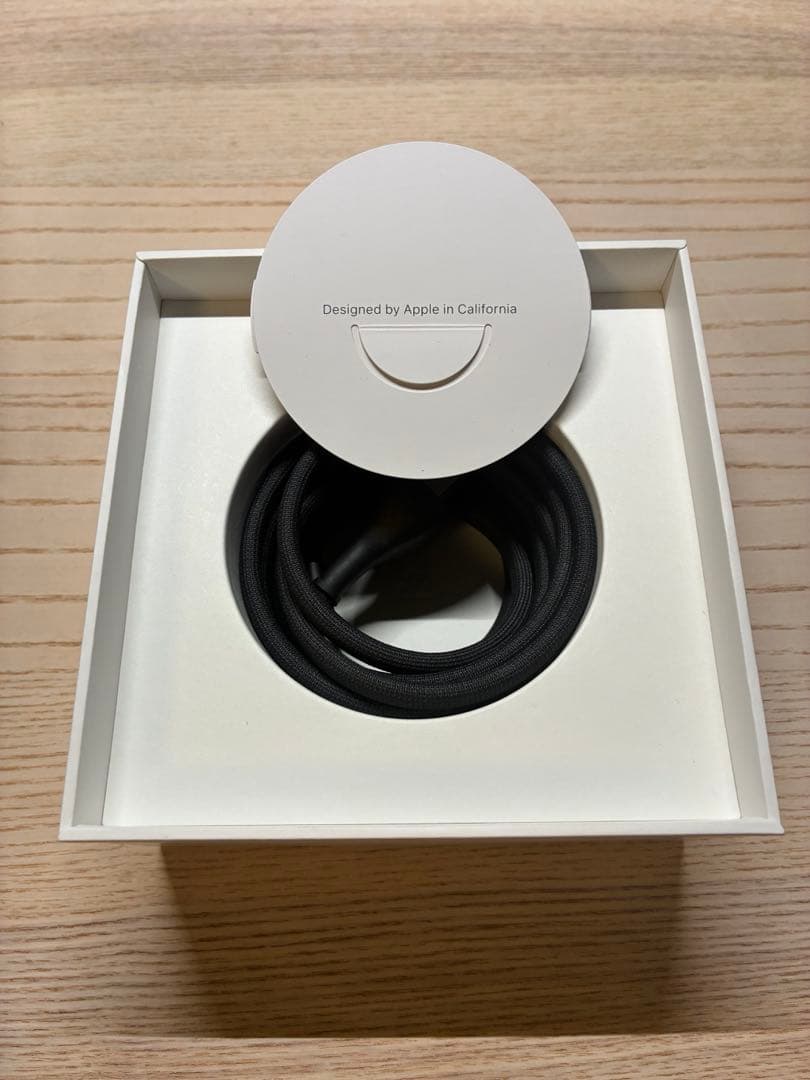 お値下げ対応 m4 macmini メモリ16GB SSD 256GB