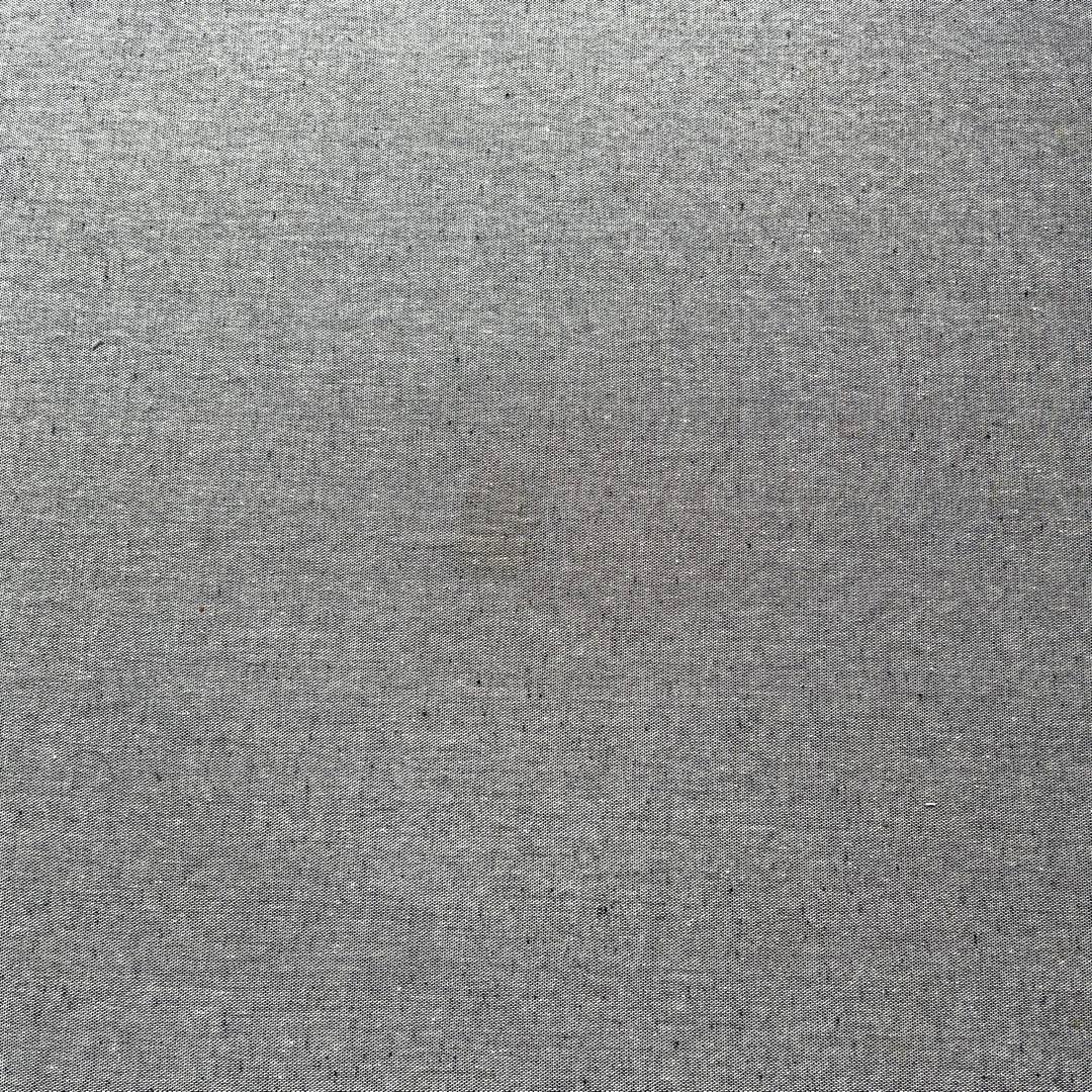 【ひーこ】籐あじろ布裏張り180✖️230