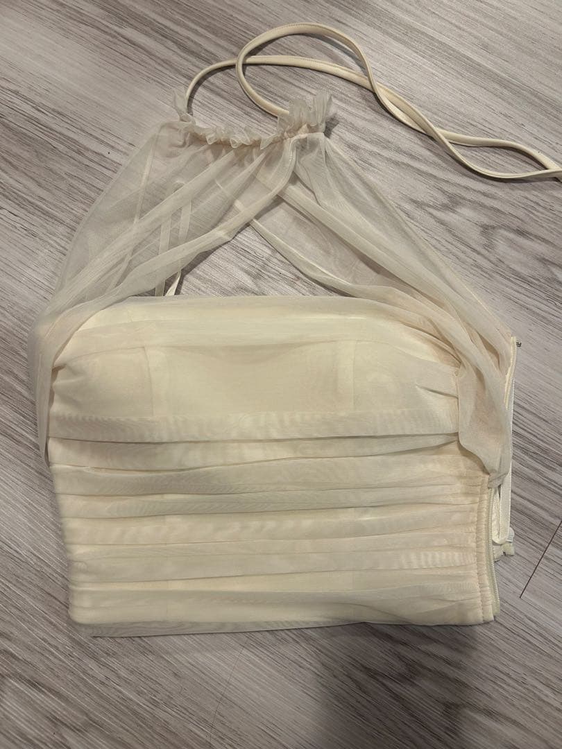 ．さま専用です