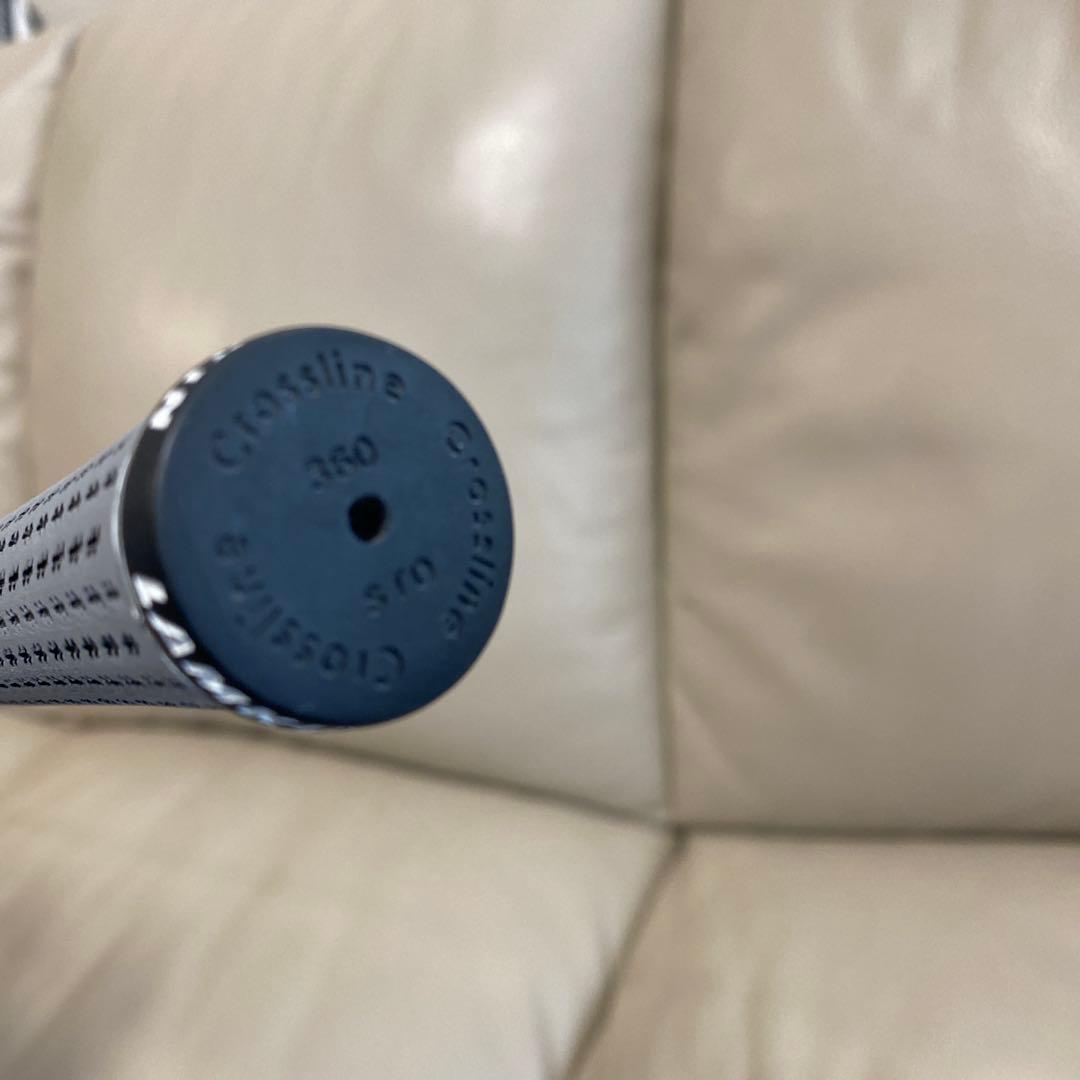 キャロウェイ マーベリック サブゼロ DI 6S ツアーAD 10.5