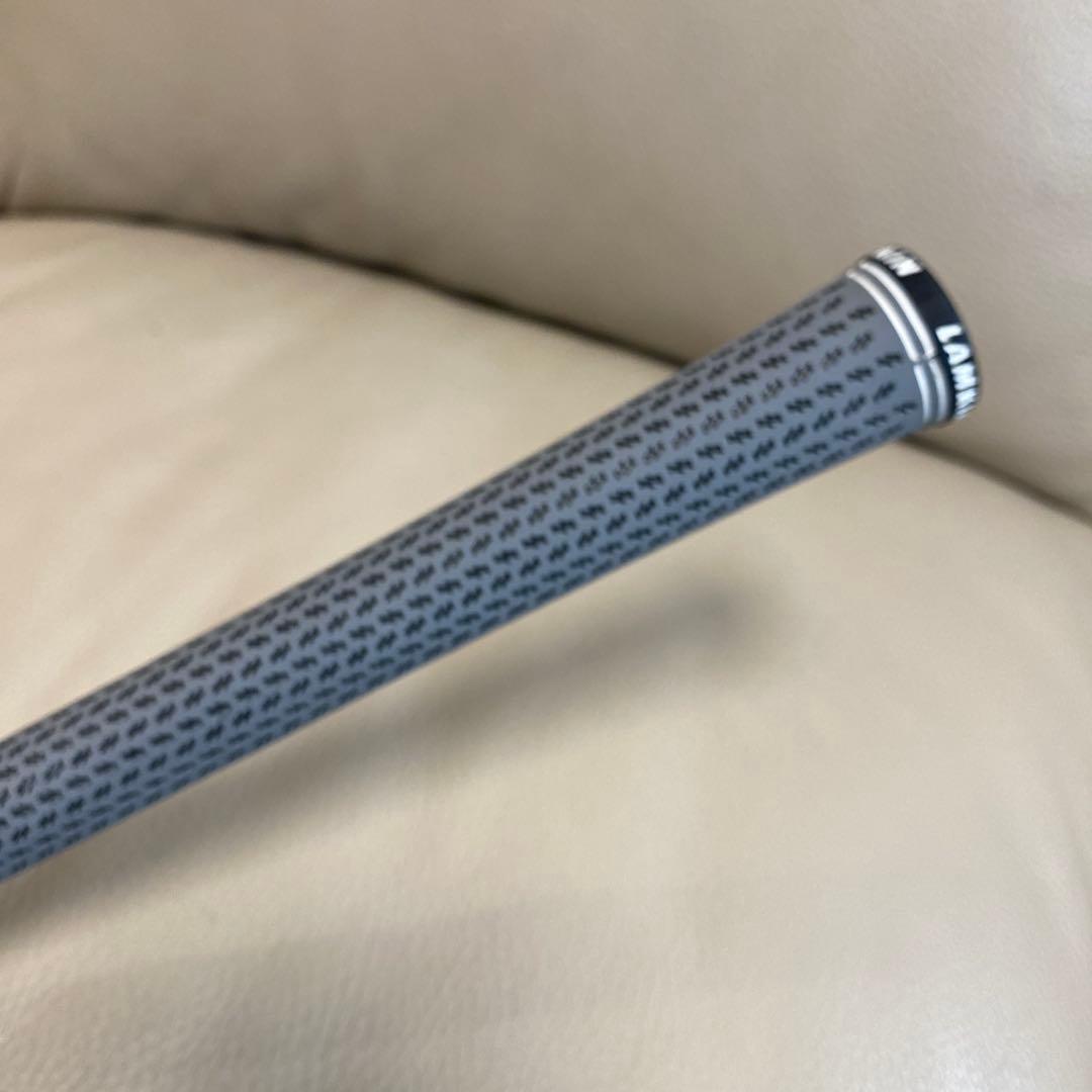 キャロウェイ マーベリック サブゼロ DI 6S ツアーAD 10.5