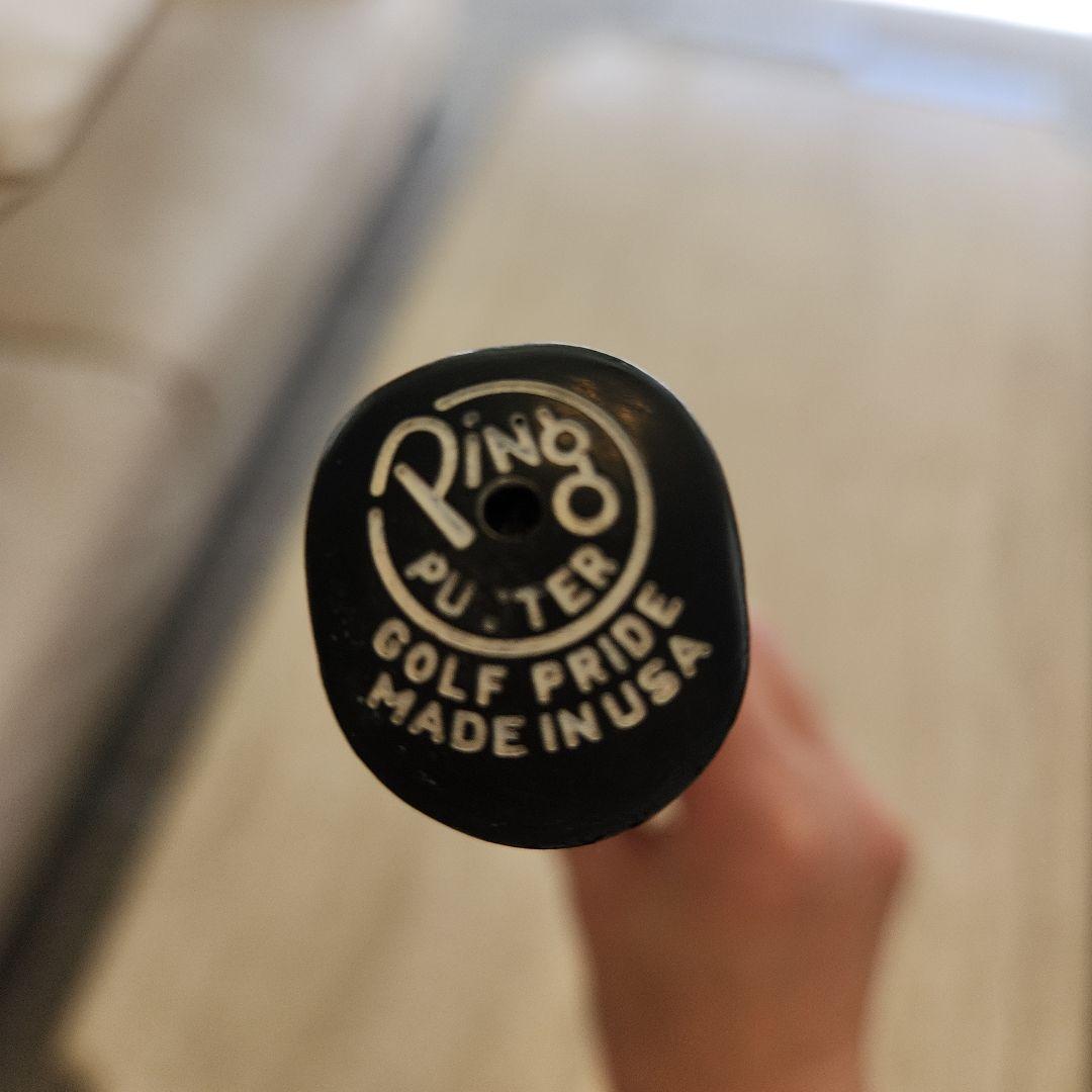 あおきいさお様マグレガー　トミーアーマー IMG 5アイアンマスター