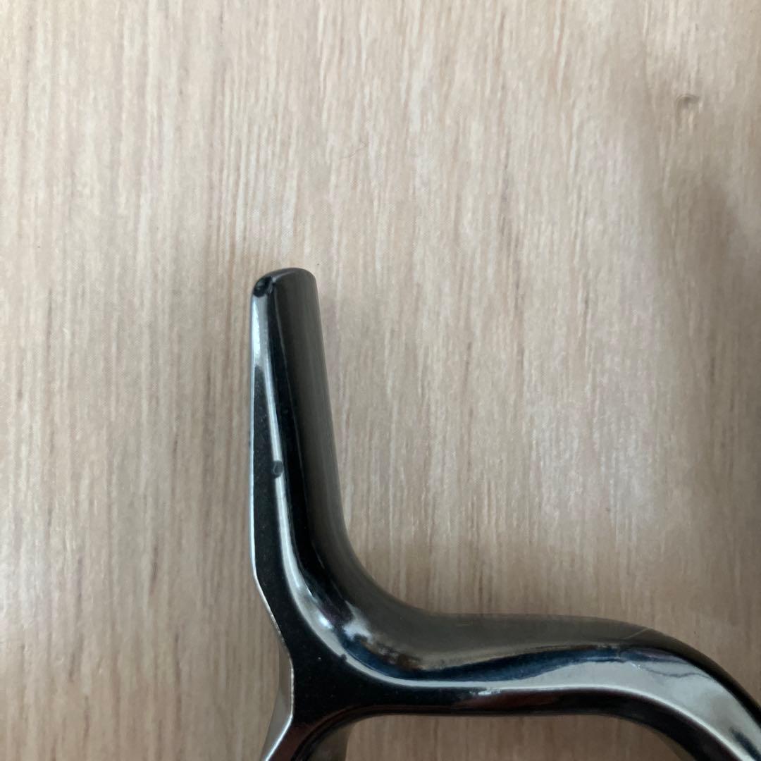 DAIWA 18イグジストLT2000S-P