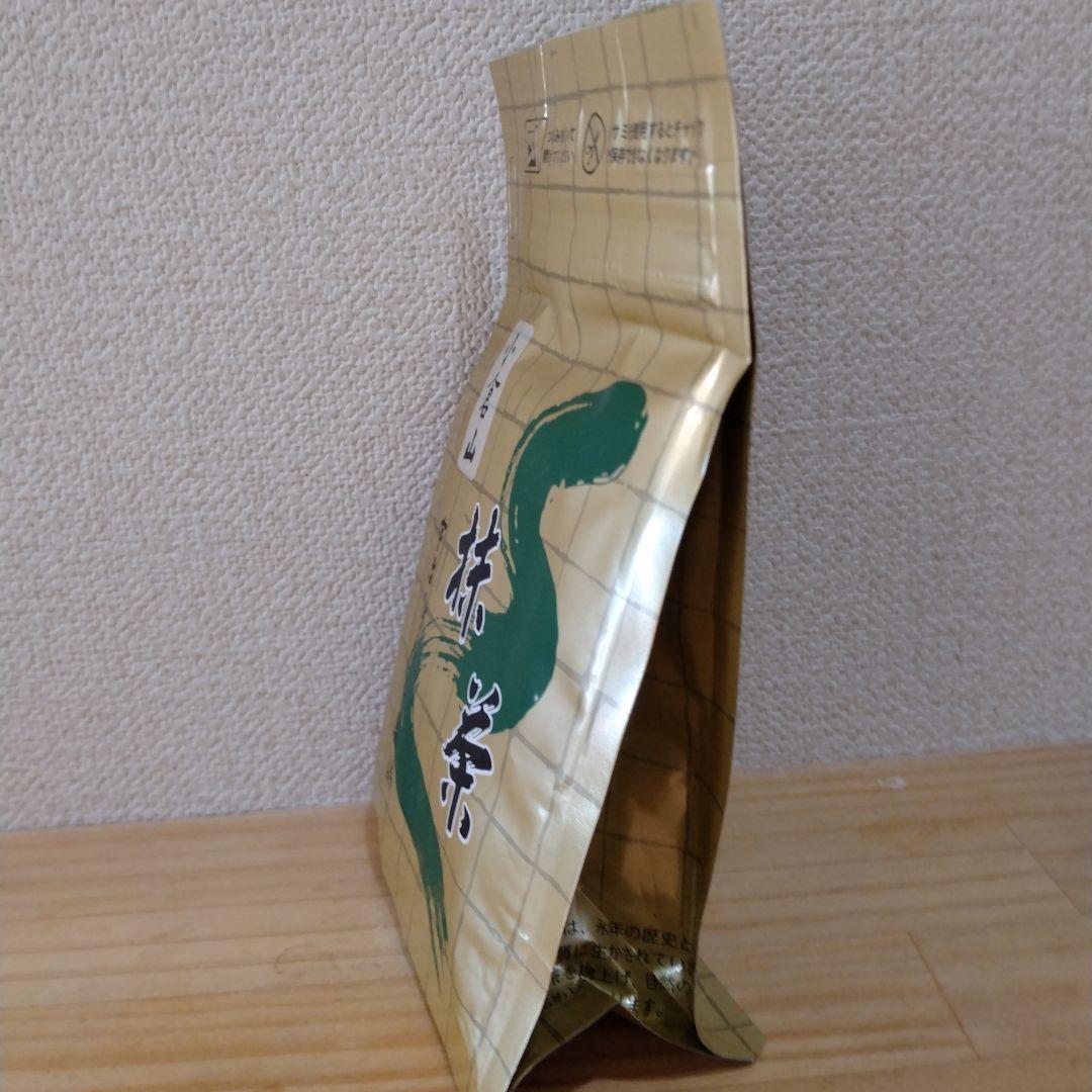 抹茶　小山園　小倉山 100g