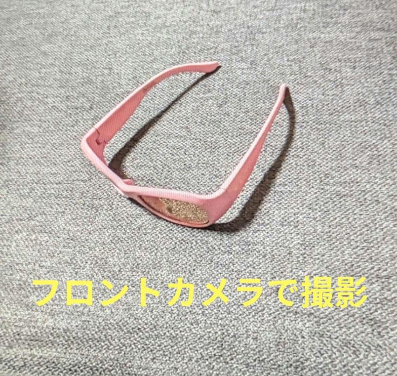 iPad 第9世代 256GB Wi-Fi シルバー 物理ボタン最終モデル