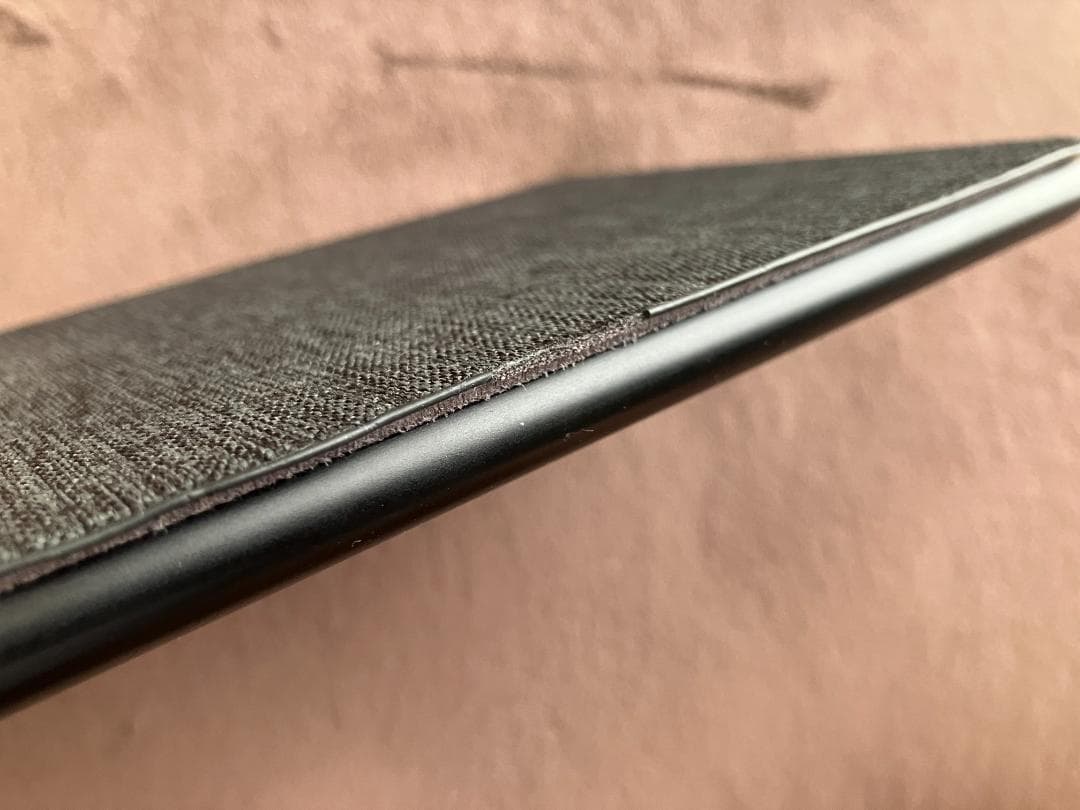 Kindle Paperwhite (8GB) 11世代＋Amazon純正ケース