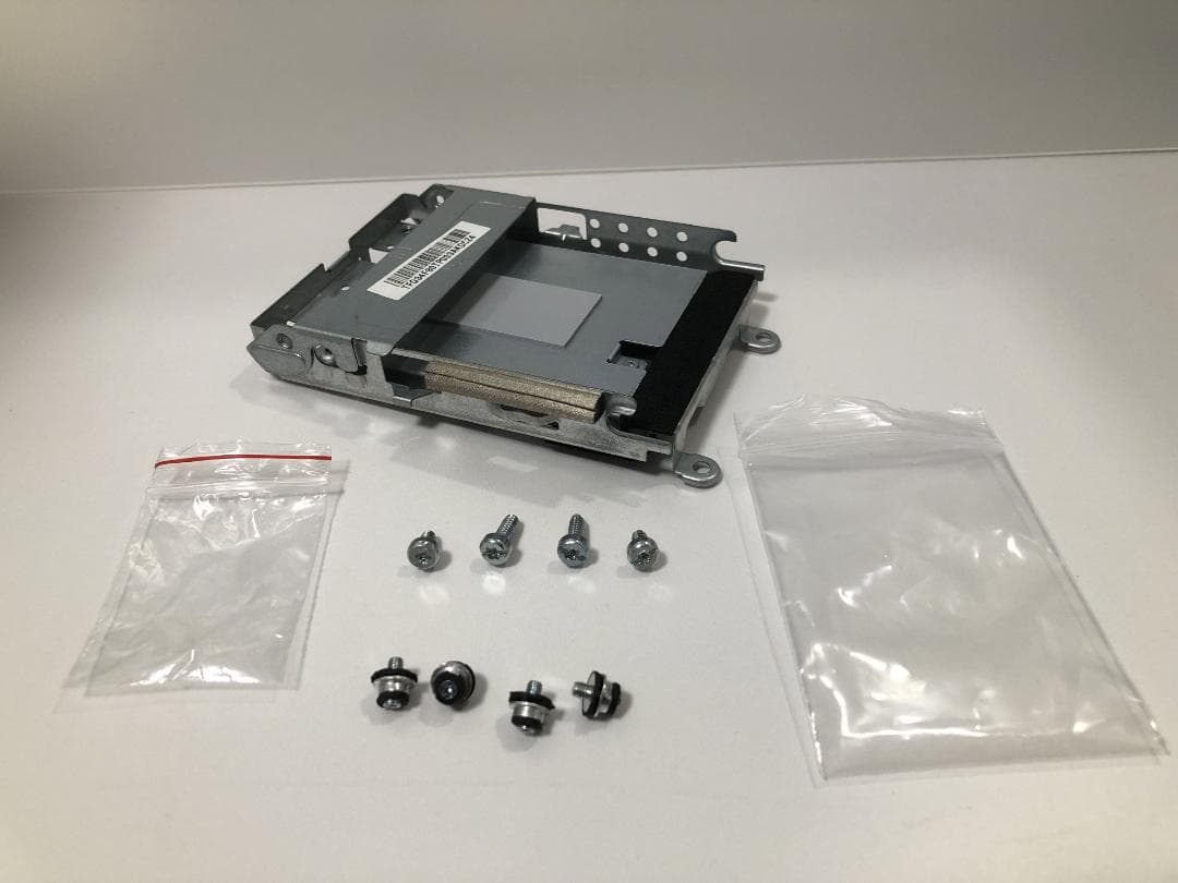 ミニPC HP EliteDesk800G4 Core i5-8500T Win11Pro