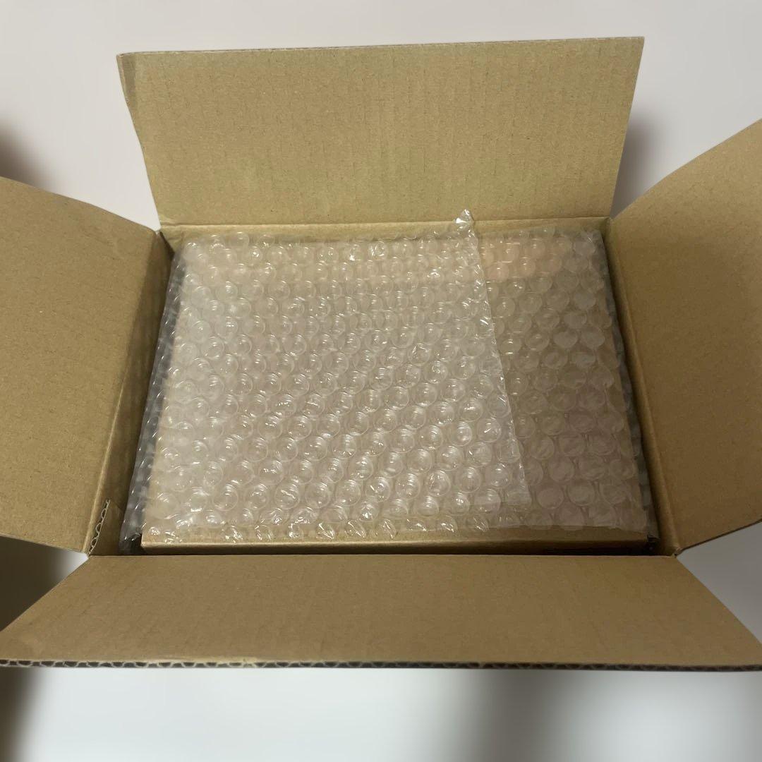 S.H.Figuarts 孫悟空＆龍-40周年記念Edition ドラゴンボール