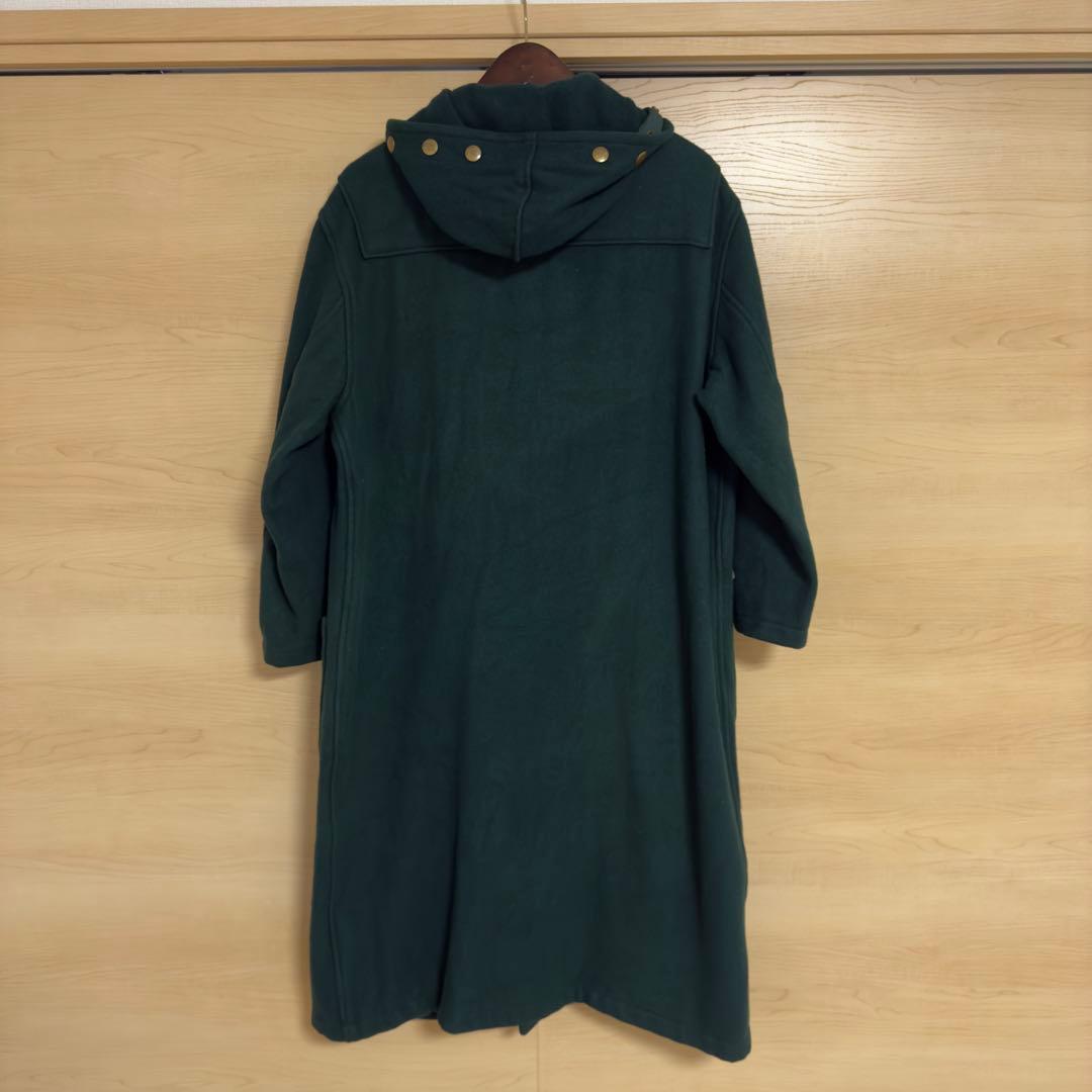 ジャケット・アウター Ralph Lauren Vintage 1990 Wool Duffel