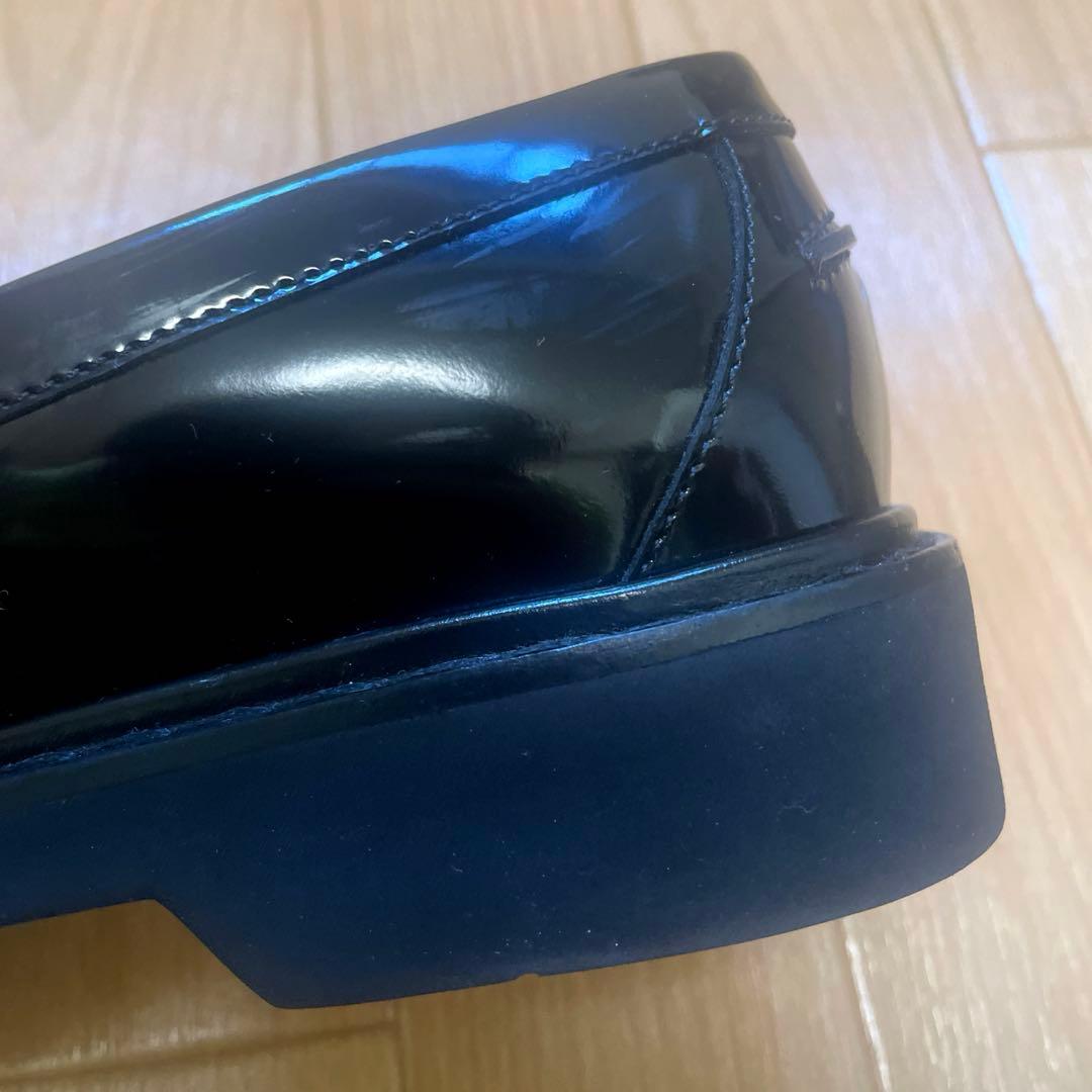 Roger Vivier ローファー　37