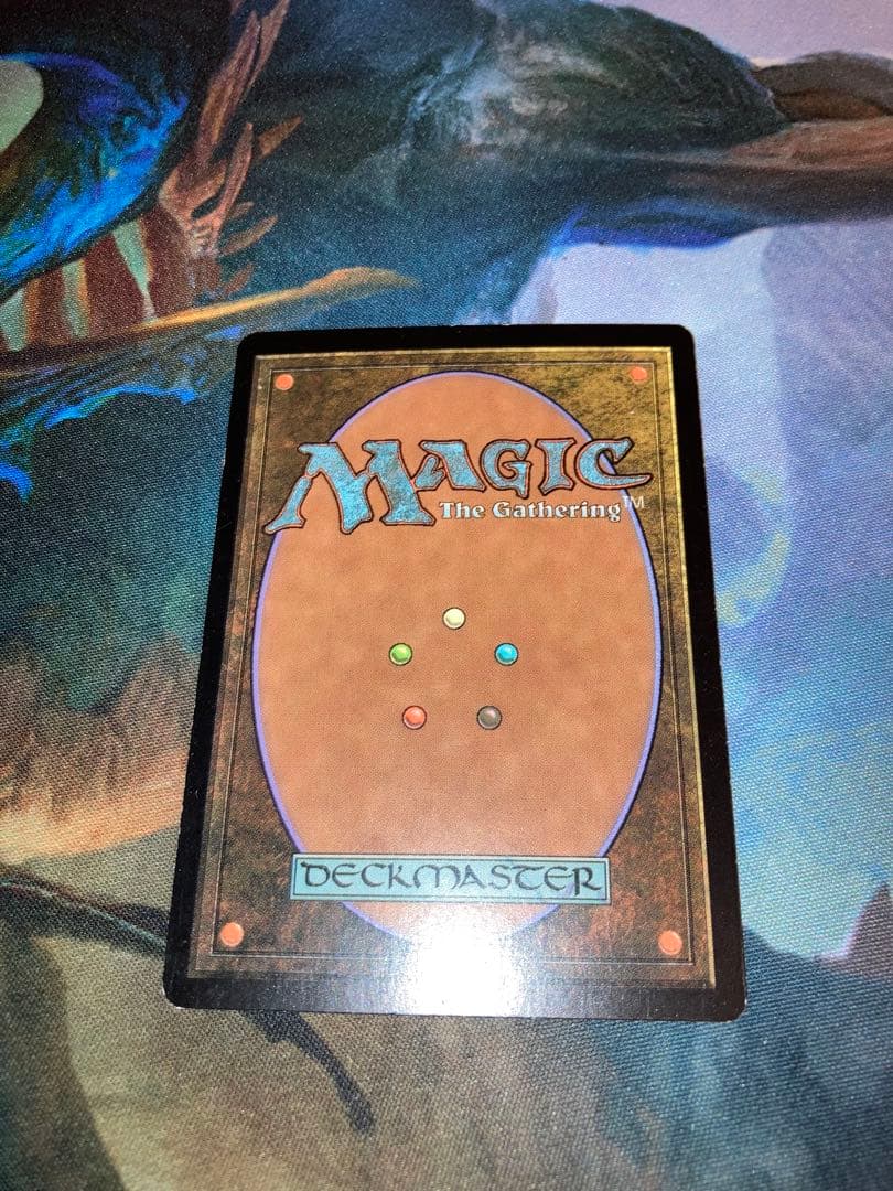 【★最大250枚増量♪】絵描きの召使い他レアカードまとめ売り